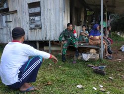 Mulai Februari 2021, Finis Desember 2023