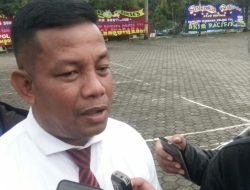 Kebijakan Terarah dengan Pendataan Valid dan Lengkap