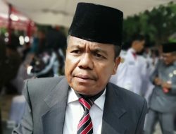 Ini Kata Inspektorat Tanjungpinang Terkait Dewan Meminta Audit Pengadaan Sembako di Dinsos