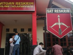 Warga Tanjungpinang Jadi Korban Hipnotis, 25 Juta Raib