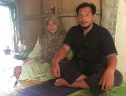 Menang Pilkades, Kurniawan Minta Masyarakat Batu Gajah Kembali Bersatu