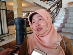 Perda Kawasan Tanpa Rokok di Tanjungpinang Tunggu Perwako