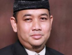 Komisi II DPRD Berencana Panggil Dirut BUMD Tanjungpinang