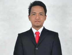 Sudah Dilaporkan, Dugaan Pidana Pemalsuan Surat Tanah di Malang Rapat Dipertanyakan