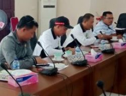 Kisruh Soal Asrama Mahasiswa Natuna-Anambas, Komisi III DPRD Panggil BPKPAD dan BP2RD