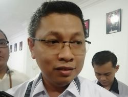 Kenaikan Gaji PTT dan GTT Dibayarkan Mulai Februari 2020