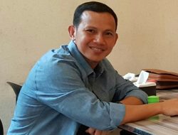 Pemkot Tanjungpinang Berencana Gelar Lomba Lampu Hias di Bulan Ramadan