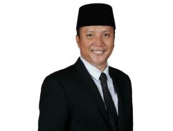 Teddy Jun Askara Rela Sumbangkan Gajinya Setahun untuk Pencegahan Covid-19