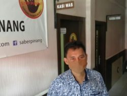 Nyamar Jadi Pembeli, Pengedar Ekstasi Ini Dicokok Polisi