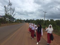 KPPAD Kepri Minta Pemerintah Tunda Buka Sekolah