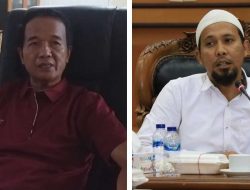 Anggota DPRD Tanjungpinang Minta Inspektorat Audit Dinsos, Amrialis: Silahkan