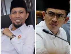 Tagihan Listrik Masyarakat Membengkak, DPRD Berencana RDP dengan PLN Tanjungpinang