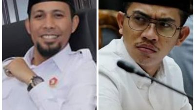 Tagihan Listrik Masyarakat Membengkak, DPRD Berencana RDP dengan PLN Tanjungpinang