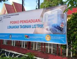 Satgas Pengaduan Pelanggan Akan Uji Petik Lonjakan Tagihan Listrik Rumah Kosong