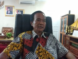 Kadinsos: Angka Kemiskinan di Tanjungpinang Diprediksi Meningkat Tajam