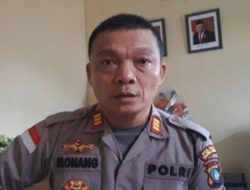 Kesal Hutang Tak Dibayar, Sopir Ini Nekat Bobol Rumah Temannya