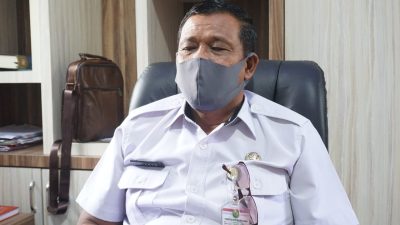 Disdukcapil Tanjungpinang Akan Tempatkan 3 Mesin Anjungan Catatan Sipil Mandiri