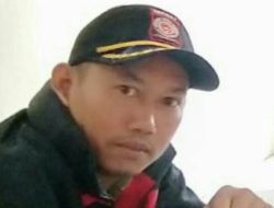 Tagana Tanjungpinang Siap Kawal dan Edukasi Masyarakat Soal New Normal