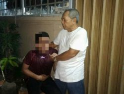 KPPAD Kepri Tangani Kasus Anak yang Coba Bunuh Orang Tua