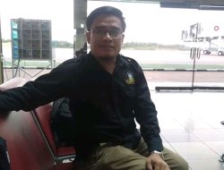 J Digrebek Bersama Anak Dibawah Umur di Tanjungpinang Tapi Dilepas Polisi, KPPAD: Ini Tindak Pidana Murni