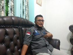 Kasus Pria Beristri J Naik ke Tahap Penyelidikan