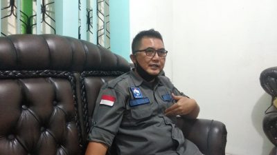 Kasus Pria Beristri J Naik ke Tahap Penyelidikan