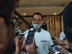 Soerya Anggap Hasil Survei Hanya untuk Hiburan, PAN Bakal Merapat