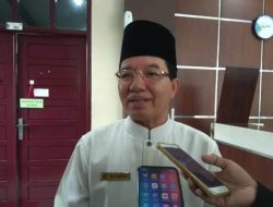 Hamil Duluan, 26 Pasang Anak Dibawah Umur Ajukan Dispensasi Nikah