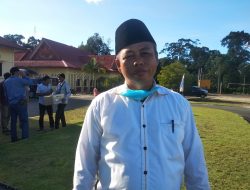 Sekolah di Kepri Bertambah, Legislator Kecewa Masih Kurang Guru