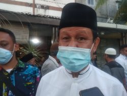 Pemprov Kepri Terus Gesa Percepatan Realisasi APBD 2020