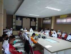 DP3APM: Keinginan Anak-anak Saat Ini Kembali Belajar di Sekolah