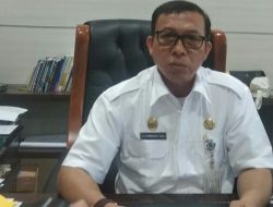 Siswa di Pulau Keluhkan Jaringan, Disdik Kepri Akan Beli Alat Penangkap Sinyal