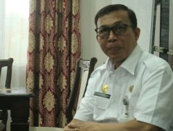 Tahun Ajaran Baru Sudah Mulai, Disdik Kepri Belum Bisa Pastikan Siswa Masuk Sekolah