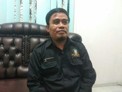 KPPAD Kepri Terima 76 Pengaduan Kasus Anak Sepanjang Januari-Juli