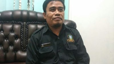 KPPAD Kepri Larang Gunakan Istilah ‘Anjay’ di Medsos