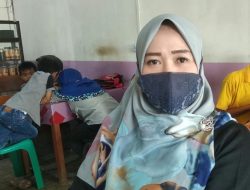 Ikut Pilgub Isdianto Diwajibkan Cuti, KPU Kepri: Ketika Kampanye Tak Boleh Gunakan Fasilitas Negara