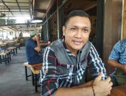 Hasil Asesmen Belum Dikasih, Kuasa Hukum Korban Pencabulan Pertanyakan Kinerja P2TP2A Kepri