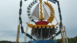 IMG-20200901-WA0042