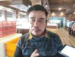 KPPAD Kepri Ingatkan Peserta Pilkada Tidak Libatkan Anak Dalam Kegiatan Politik