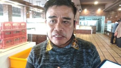 KPPAD Kepri Ingatkan Peserta Pilkada Tidak Libatkan Anak Dalam Kegiatan Politik