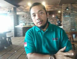 Soal Iklan Kontroversi Suzuki Arista, Kadin: Identik dengan Kemewahan
