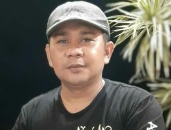 Masyarakat Bugis Tersanjung Atas Penamaan Stadion Arung Bilawa