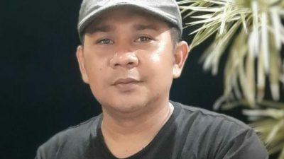 Masyarakat Bugis Tersanjung Atas Penamaan Stadion Arung Bilawa