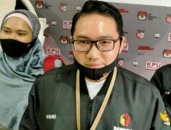 Bawaslu Lingga Imbau ASN Netral di Pilkada