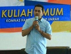 Pengamat: Pengisian Jabatan Wakil Wali Kota Tak Perlu Tunggu PP