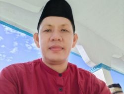 DPRD Natuna Minta Pemda Berinovasi Tingkatkan PAD