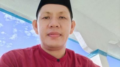 DPRD Natuna Minta Pemda Berinovasi Tingkatkan PAD