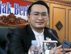 Legislator: Pemkot Tanjungpinang Tak Serius Tangani COVID-19