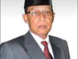 Fraksi PPDN Setujui Ranperda tentang BPD dan Pilkades Serentak Jadi Perda