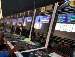 Wali Kota Siasati Gelper yang Buka di Tanjungpinang